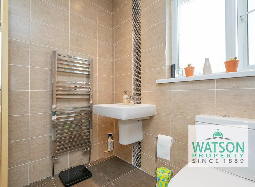 7 Plantation Avenue, Copperwood Road, Carrickfergus, BT38 9BJ