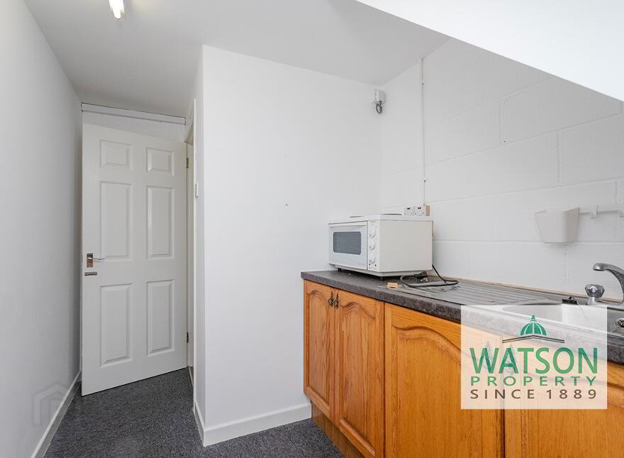 7 Plantation Avenue, Copperwood Road, Carrickfergus, BT38 9BJ