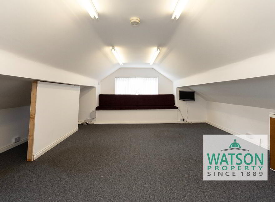 7 Plantation Avenue, Copperwood Road, Carrickfergus, BT38 9BJ
