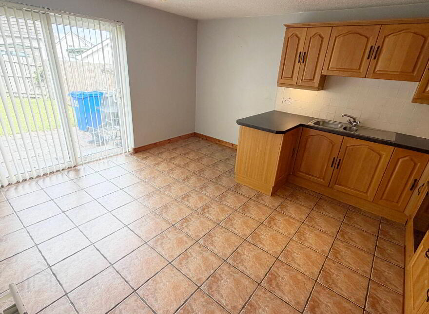 59 Dunboe Gardens, Castlerock, Articlave, BT51 4XN