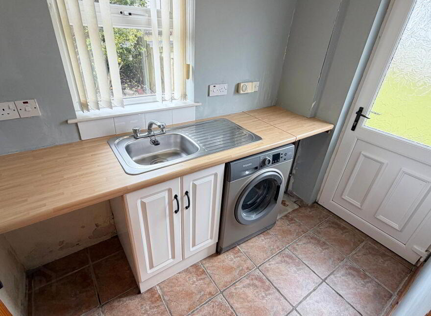 59 Dunboe Gardens, Castlerock, Articlave, BT51 4XN