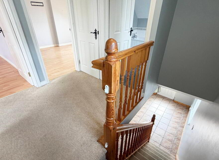 59 Dunboe Gardens, Castlerock, Articlave, BT51 4XN