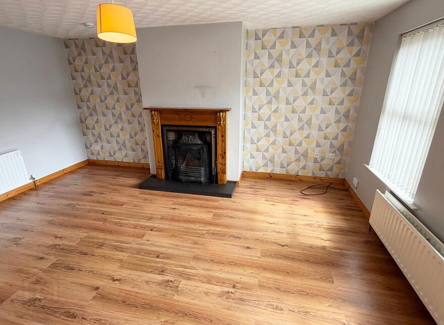 59 Dunboe Gardens, Castlerock, Articlave, BT51 4XN