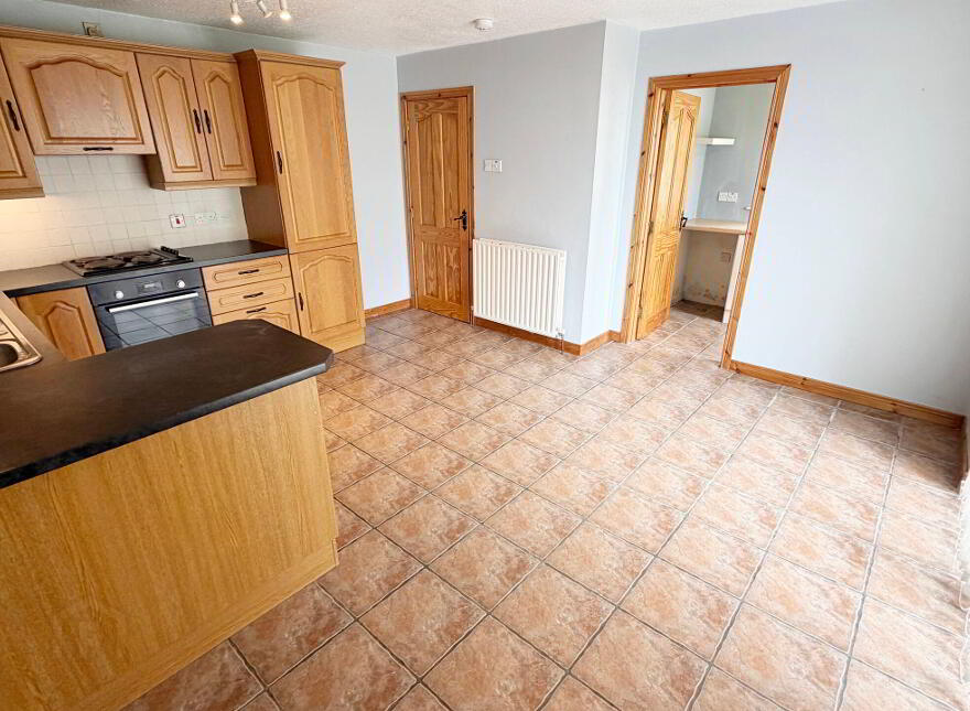 59 Dunboe Gardens, Castlerock, Articlave, BT51 4XN