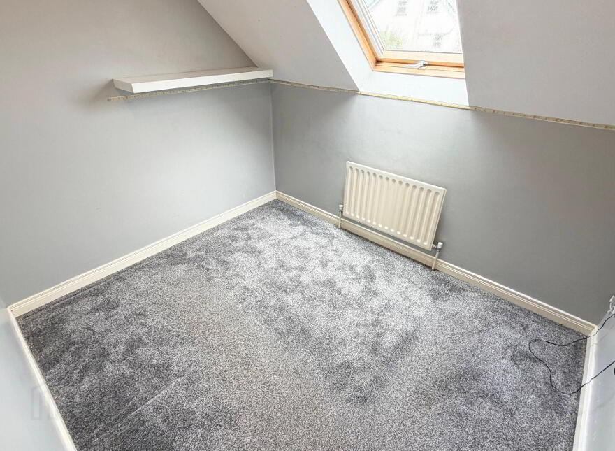 59 Dunboe Gardens, Castlerock, Articlave, BT51 4XN
