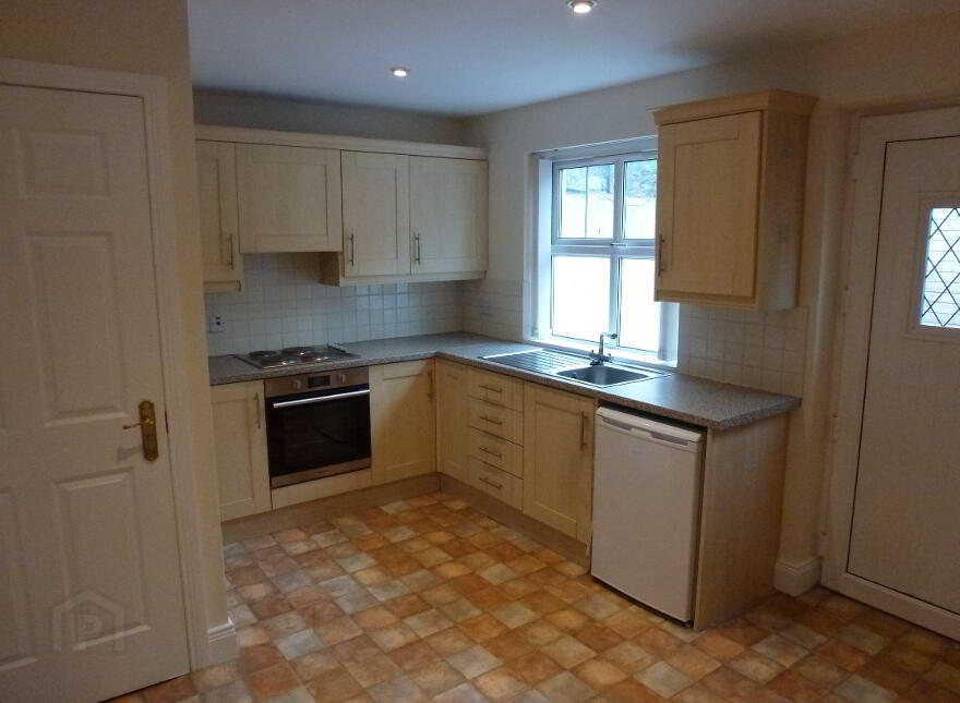 2 Market Street, Crossgar, Downpatrick, BT30 9ED