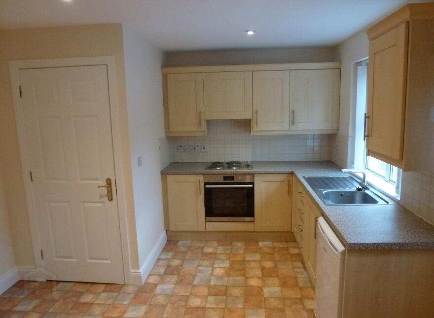 2 Market Street, Crossgar, Downpatrick, BT30 9ED