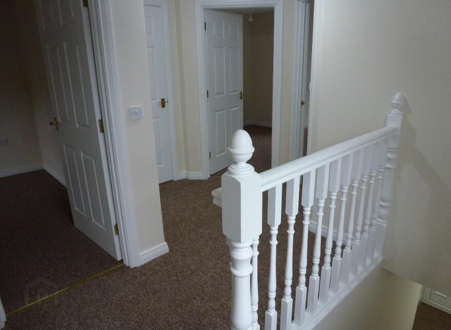 2 Market Street, Crossgar, Downpatrick, BT30 9ED