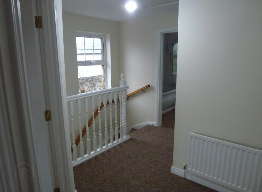 2 Market Street, Crossgar, Downpatrick, BT30 9ED