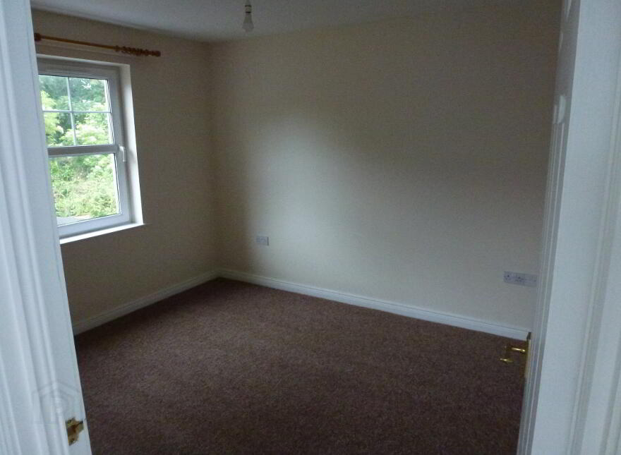 2 Market Street, Crossgar, Downpatrick, BT30 9ED