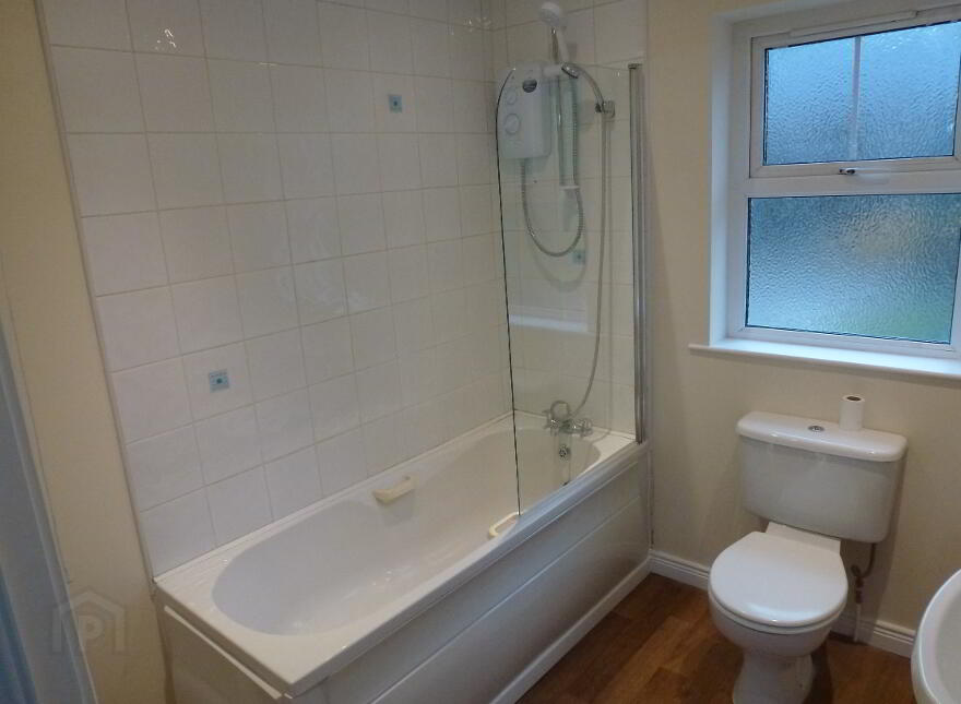 2 Market Street, Crossgar, Downpatrick, BT30 9ED