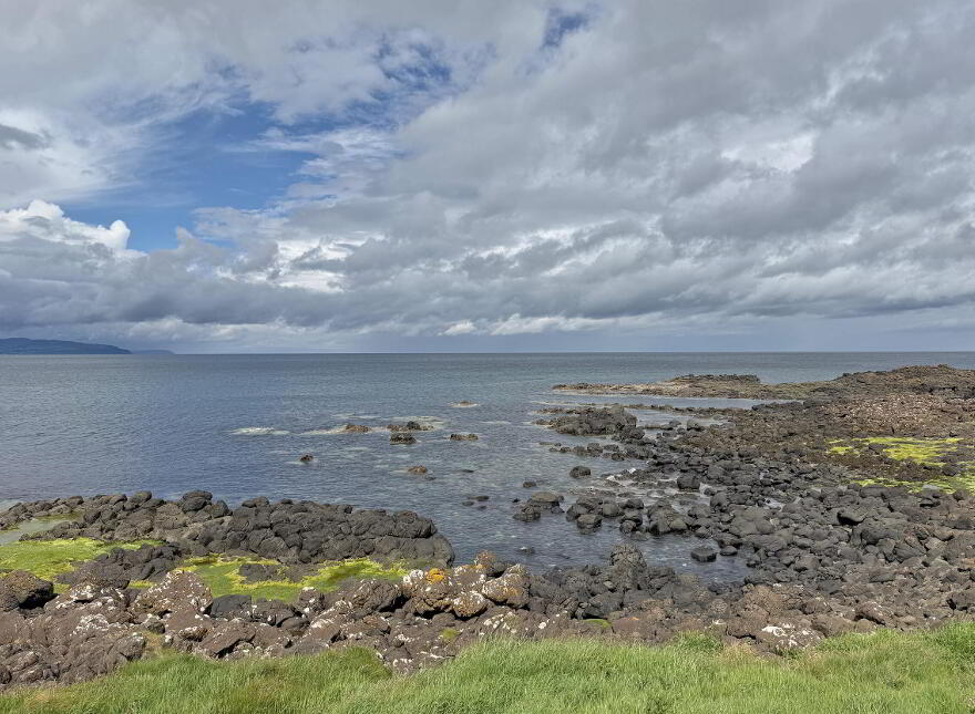 34 Strand Road, Portstewart, BT55 7LU