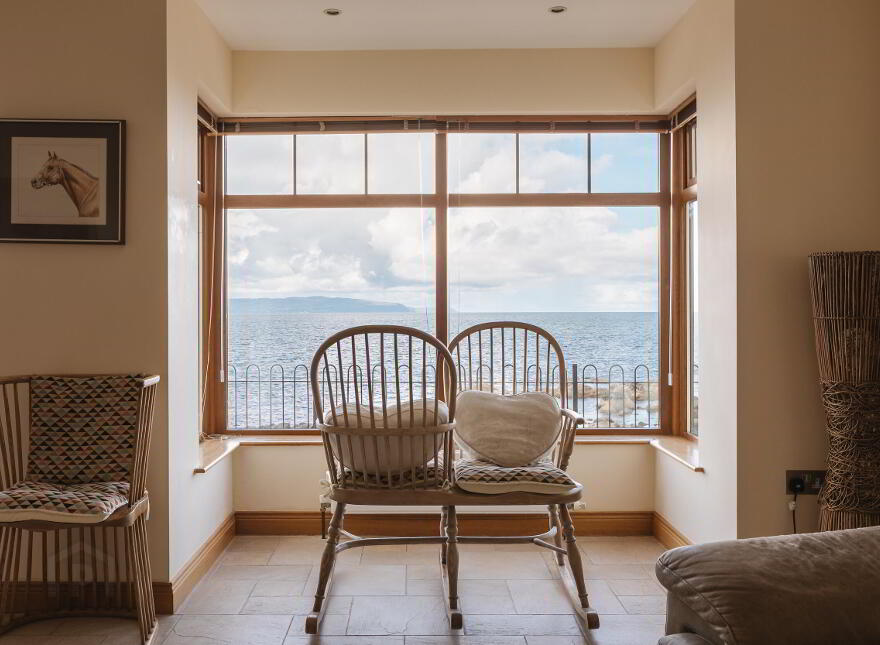 34 Strand Road, Portstewart, BT55 7LU
