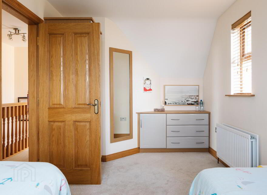 34 Strand Road, Portstewart, BT55 7LU