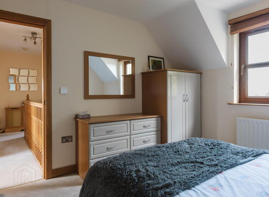 34 Strand Road, Portstewart, BT55 7LU