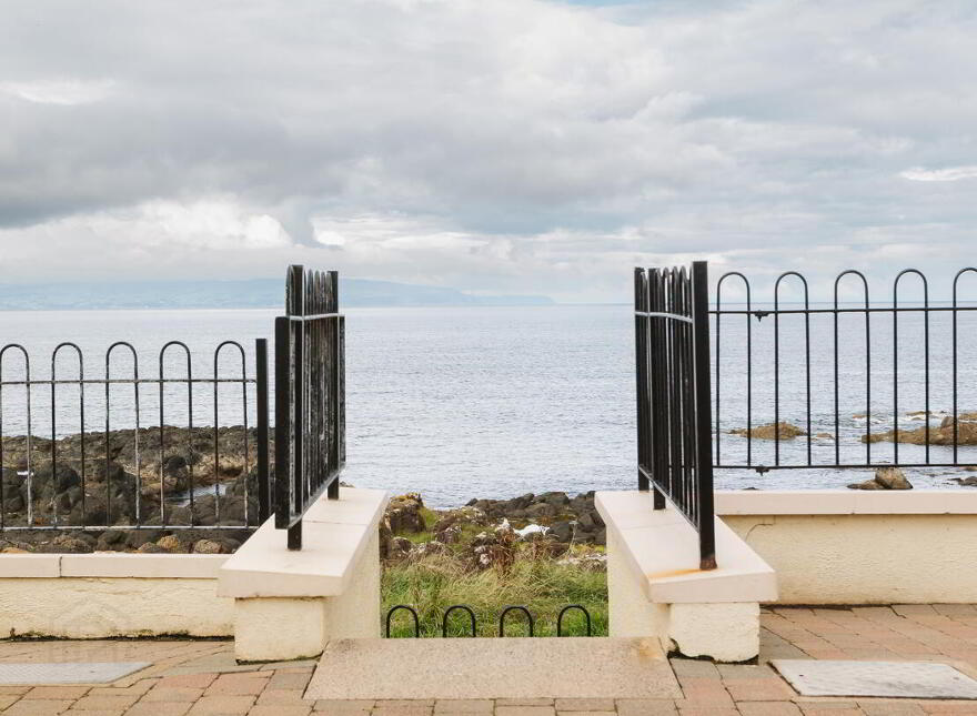 34 Strand Road, Portstewart, BT55 7LU