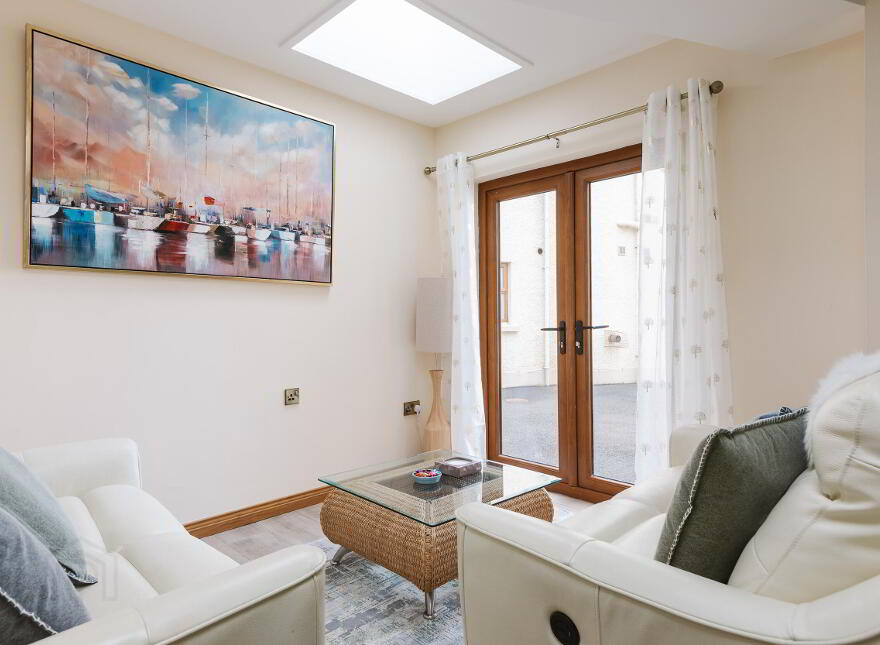 34 Strand Road, Portstewart, BT55 7LU