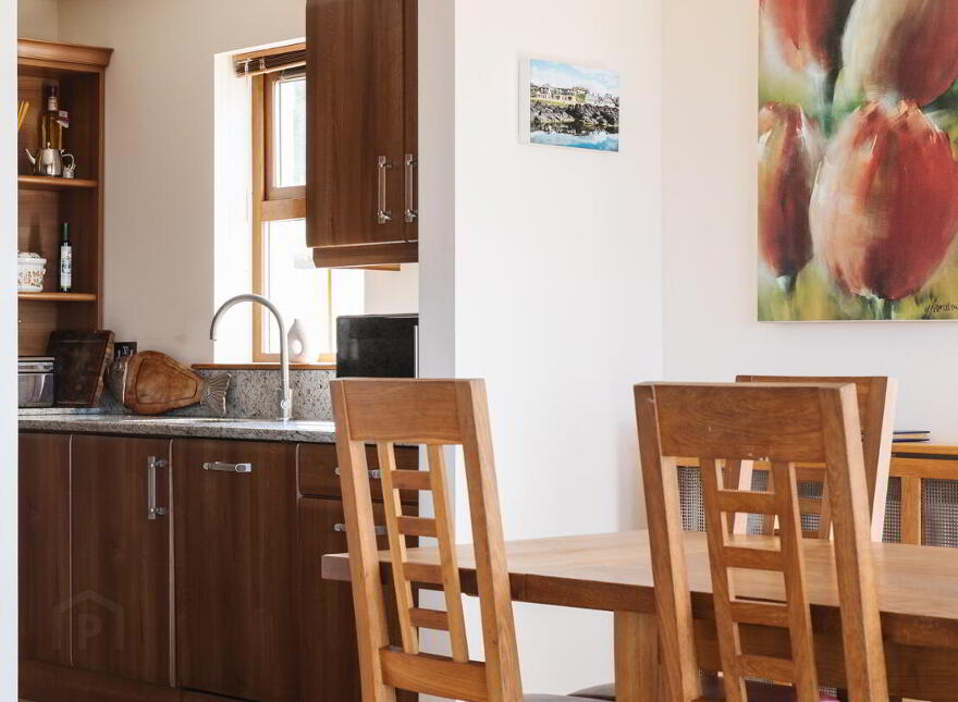 34 Strand Road, Portstewart, BT55 7LU