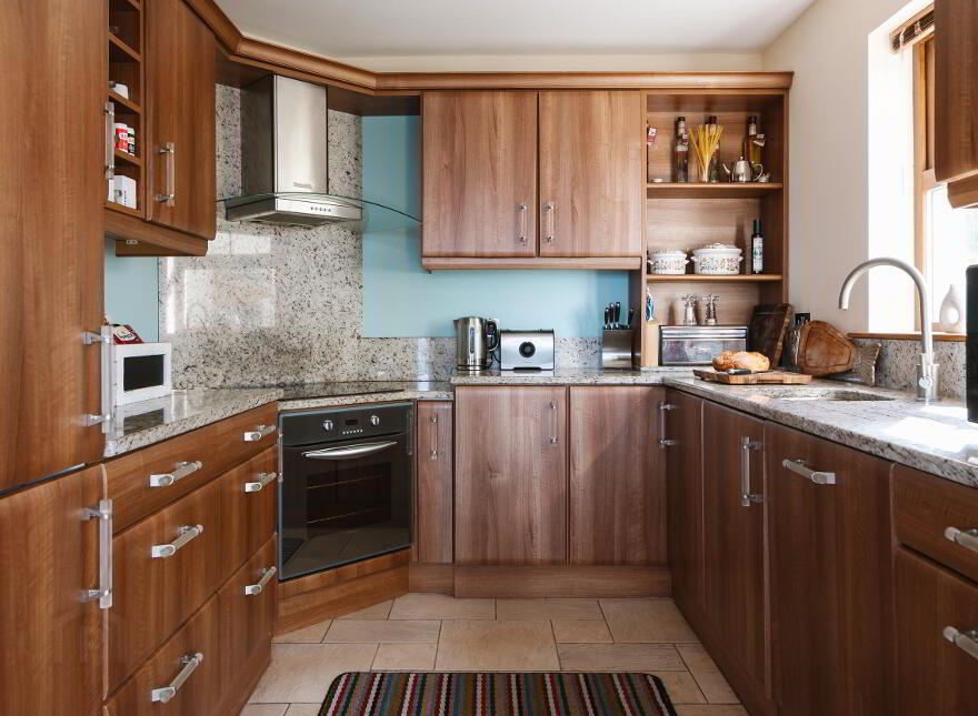 34 Strand Road, Portstewart, BT55 7LU