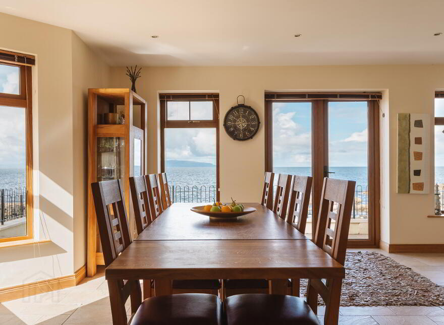 34 Strand Road, Portstewart, BT55 7LU