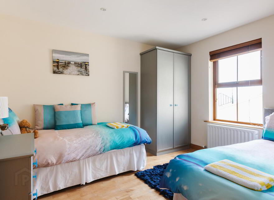 34 Strand Road, Portstewart, BT55 7LU