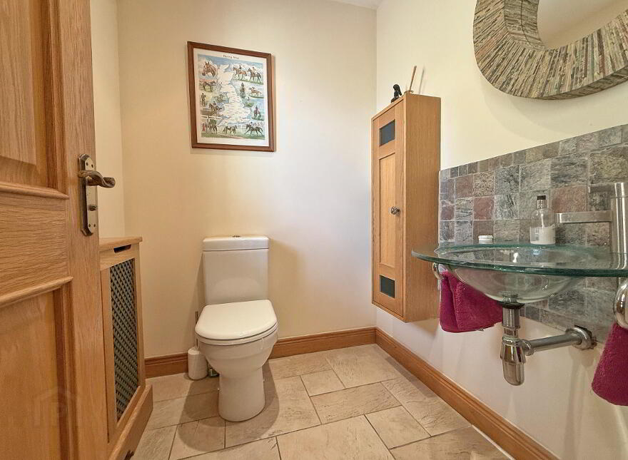 34 Strand Road, Portstewart, BT55 7LU