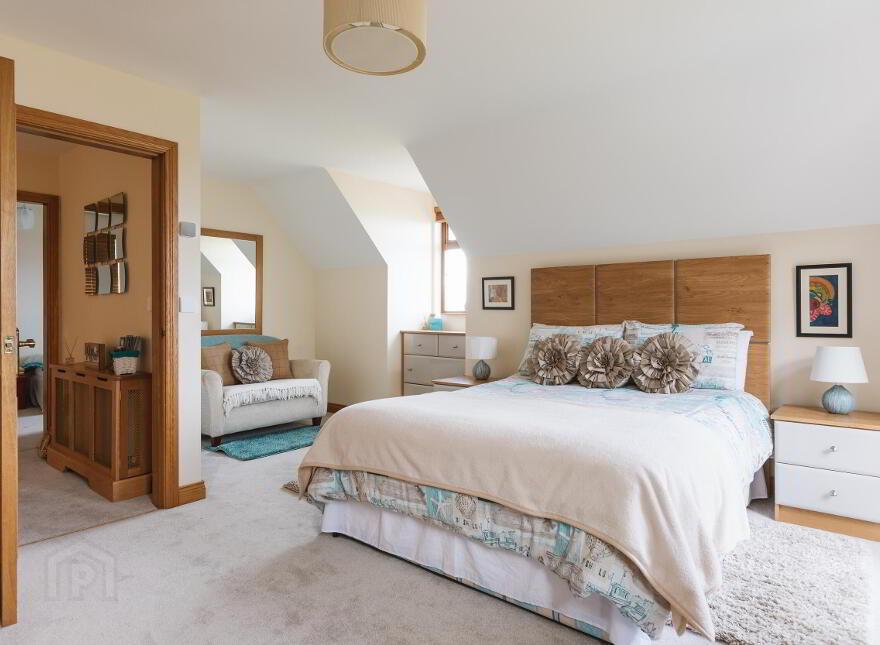 34 Strand Road, Portstewart, BT55 7LU