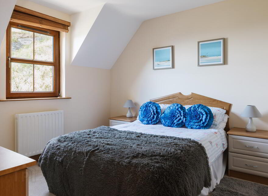 34 Strand Road, Portstewart, BT55 7LU
