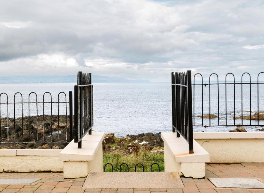 34 Strand Road, Portstewart, BT55 7LU