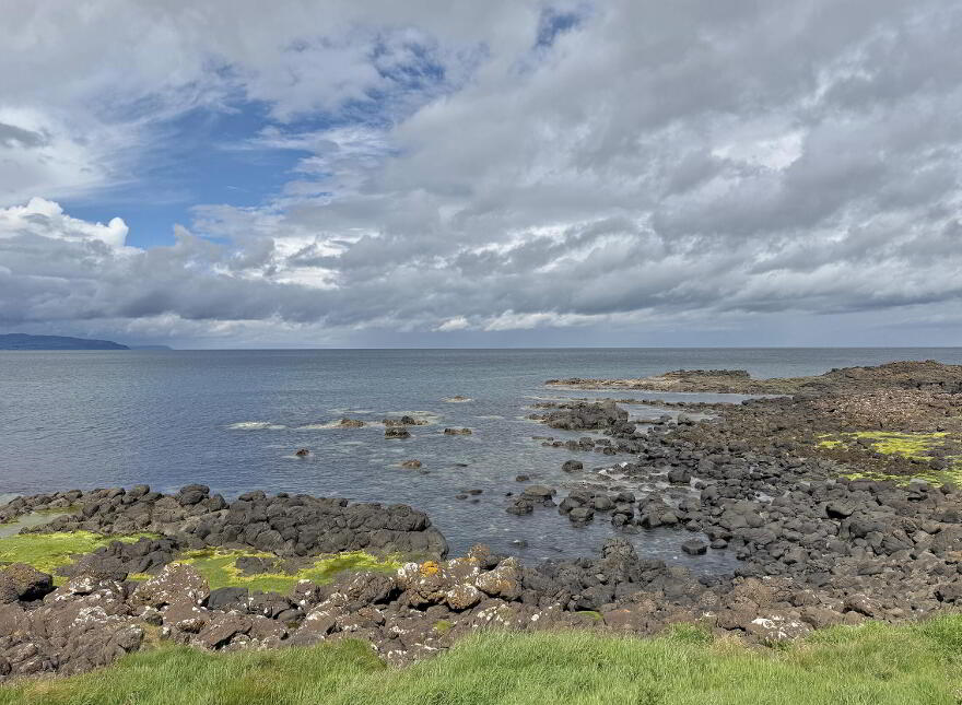 34 Strand Road, Portstewart, BT55 7LU