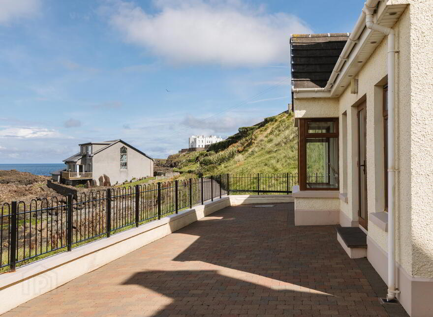 34 Strand Road, Portstewart, BT55 7LU