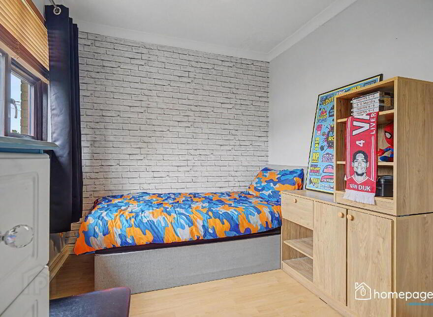117 Kinsale Park, Londonderry, BT47 6NL