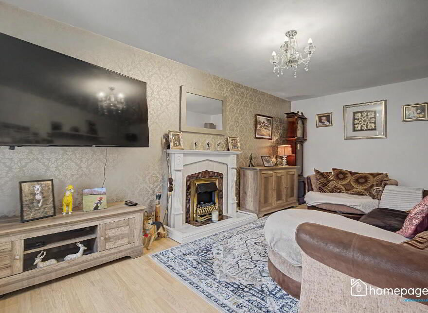 117 Kinsale Park, Londonderry, BT47 6NL