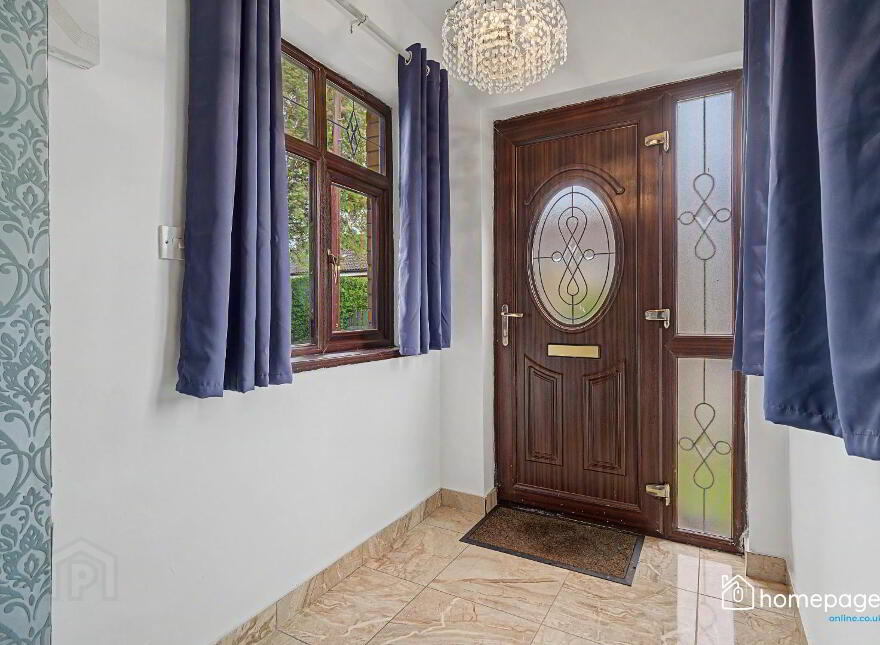 117 Kinsale Park, Londonderry, BT47 6NL