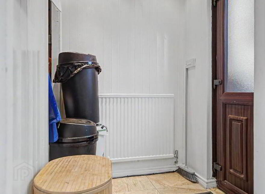 117 Kinsale Park, Londonderry, BT47 6NL
