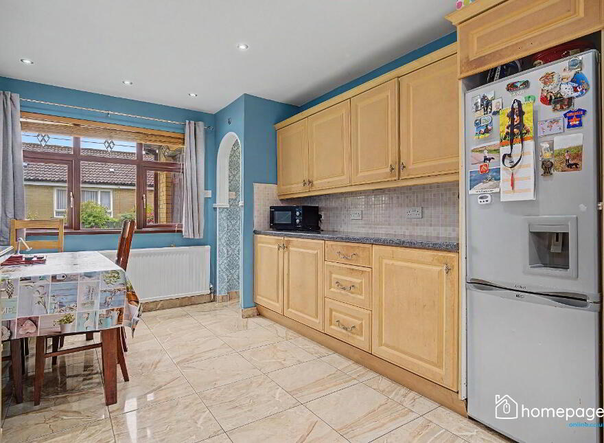 117 Kinsale Park, Londonderry, BT47 6NL