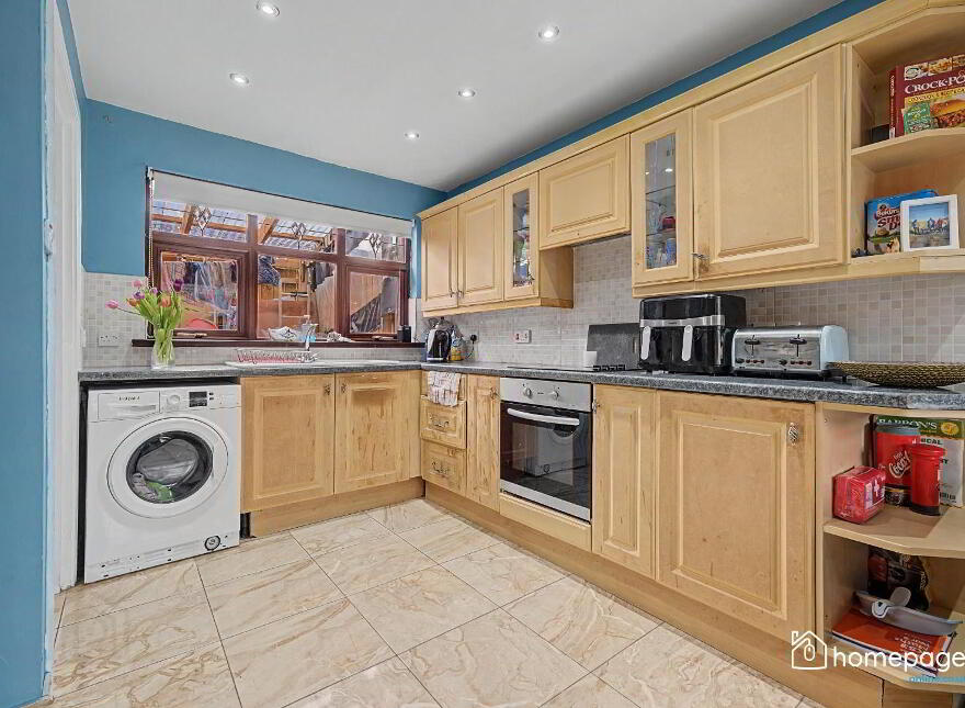 117 Kinsale Park, Londonderry, BT47 6NL