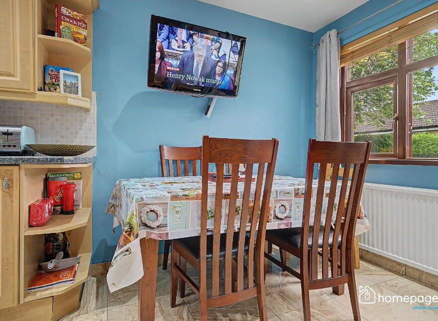 117 Kinsale Park, Londonderry, BT47 6NL