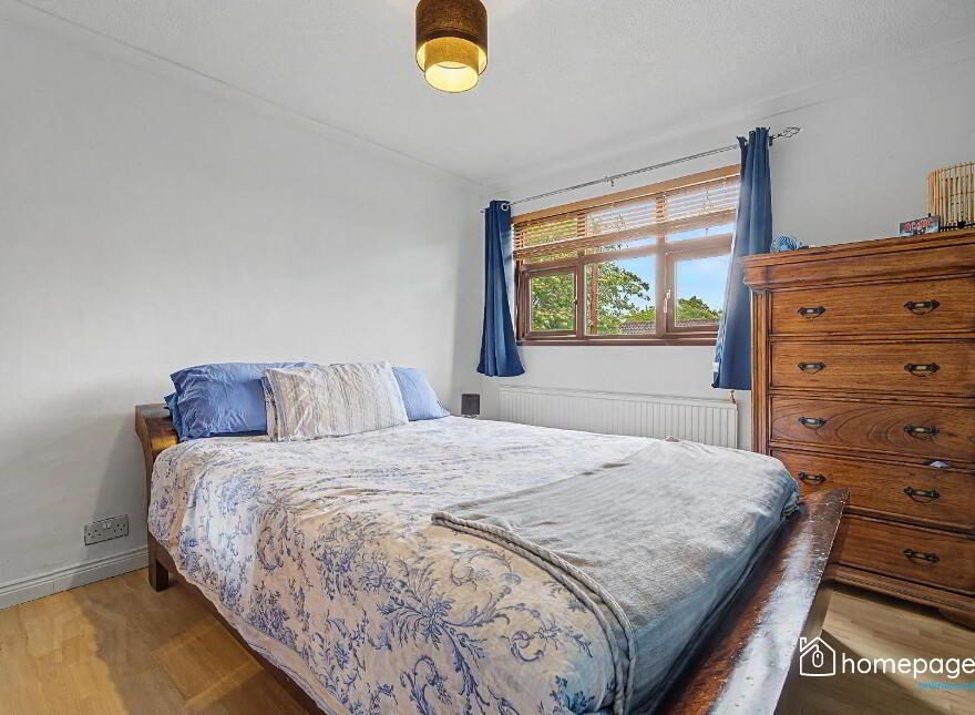 117 Kinsale Park, Londonderry, BT47 6NL