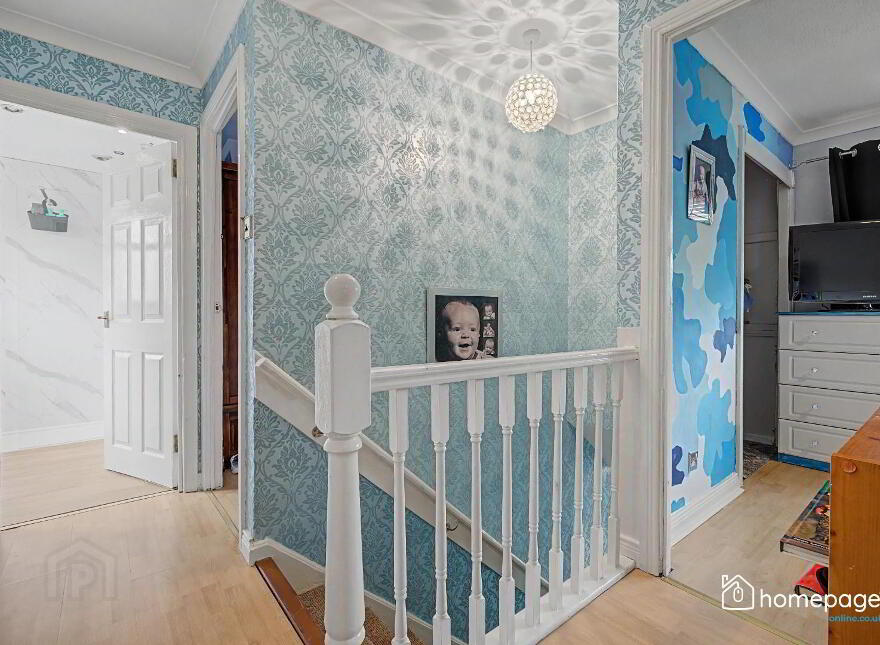117 Kinsale Park, Londonderry, BT47 6NL