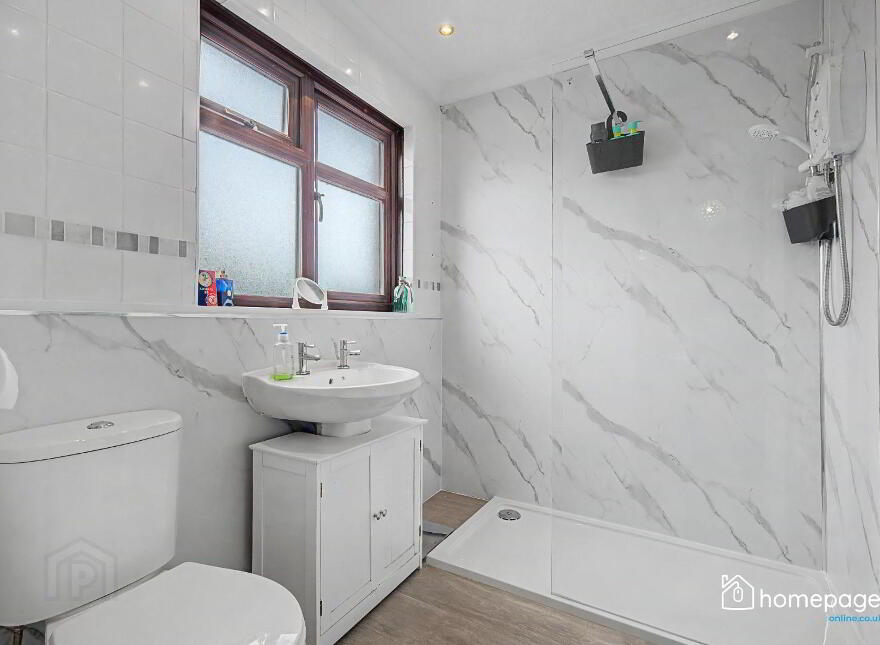 117 Kinsale Park, Londonderry, BT47 6NL