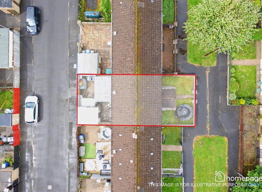 117 Kinsale Park, Londonderry, BT47 6NL