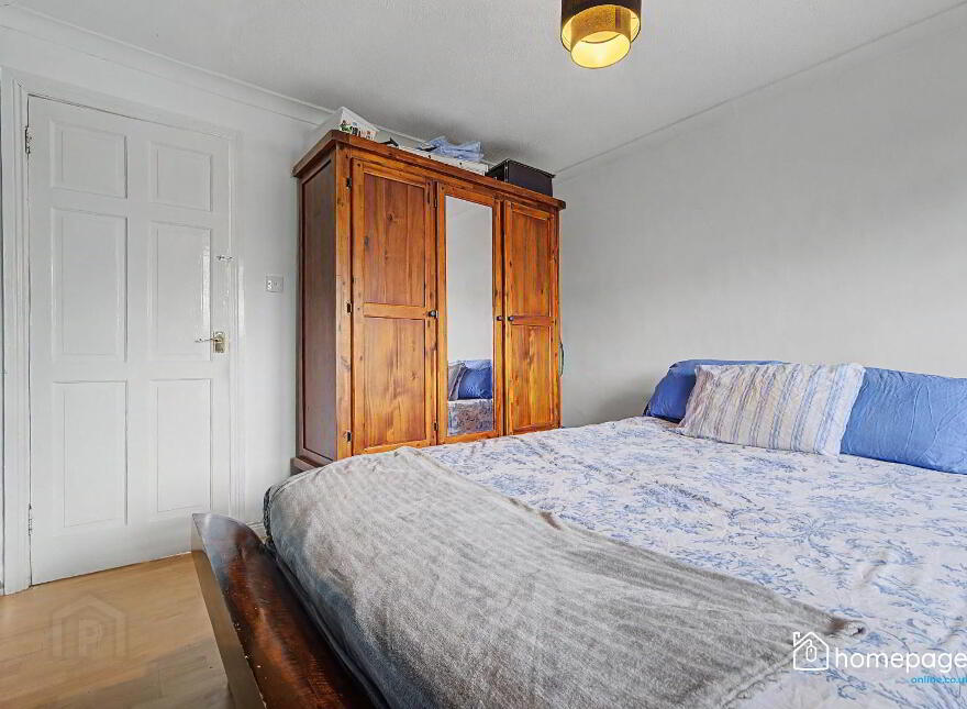 117 Kinsale Park, Londonderry, BT47 6NL