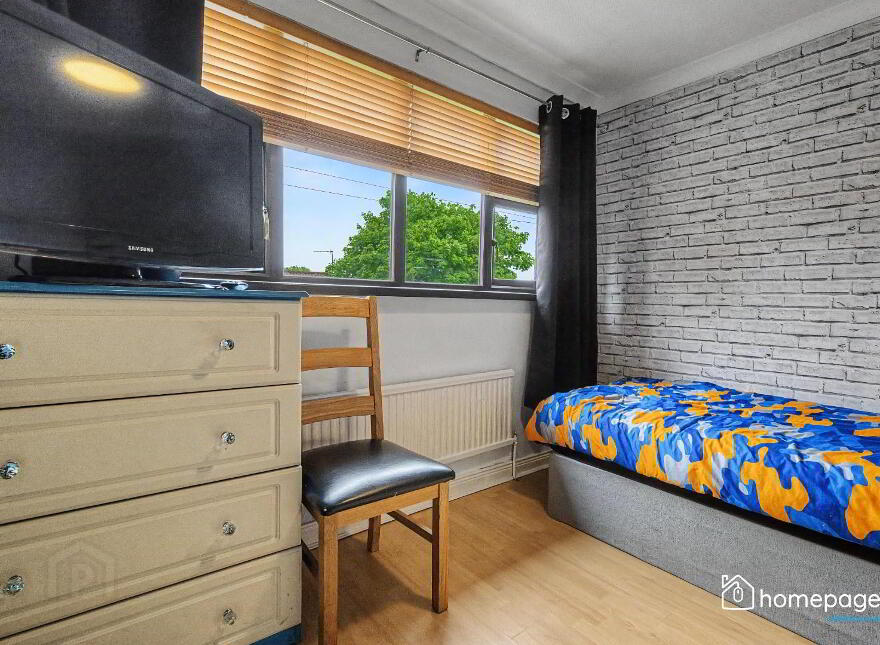 117 Kinsale Park, Londonderry, BT47 6NL