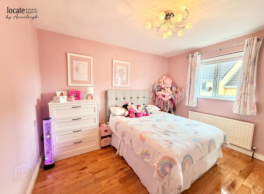 18 Ashthorpe, Waterside, Derry, BT47 2DH
