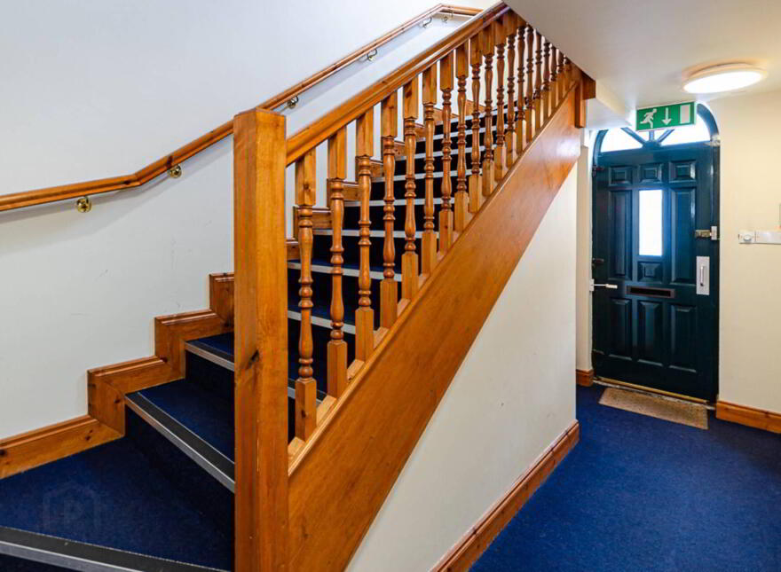 10 Pipers Field, Dundonald, Belfast, BT16 2AB