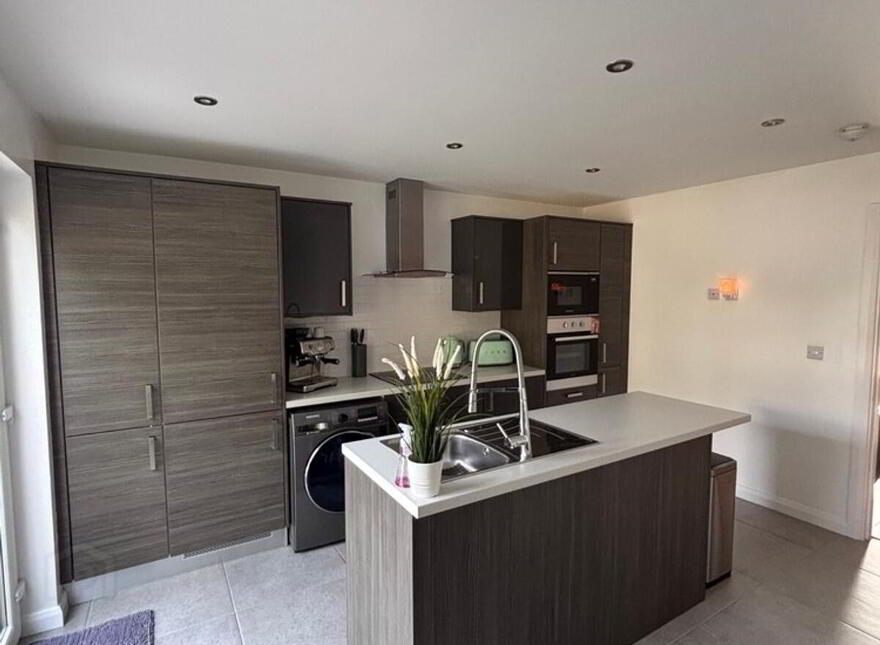 47 Hillmount Cottages, Moneyreagh, BT23 6DT