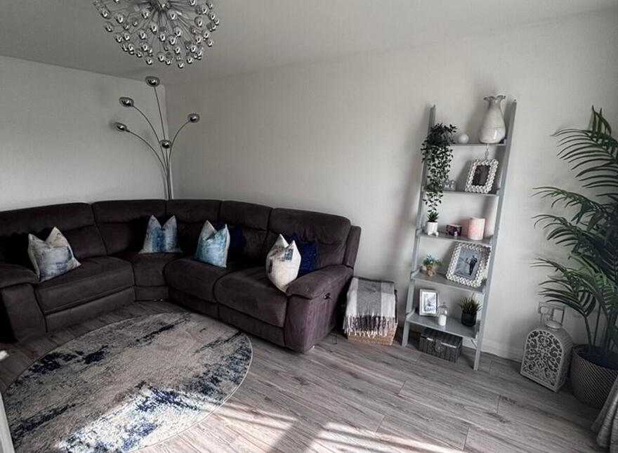 47 Hillmount Cottages, Moneyreagh, BT23 6DT