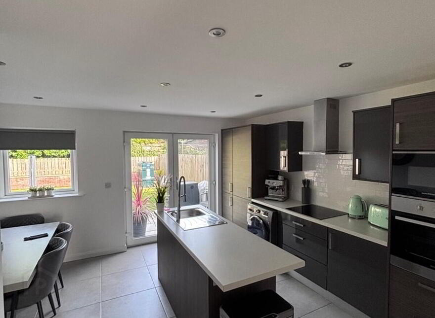47 Hillmount Cottages, Moneyreagh, BT23 6DT