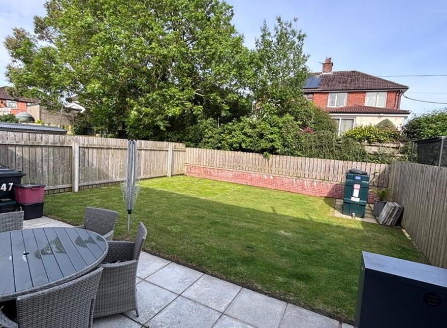 47 Hillmount Cottages, Moneyreagh, BT23 6DT